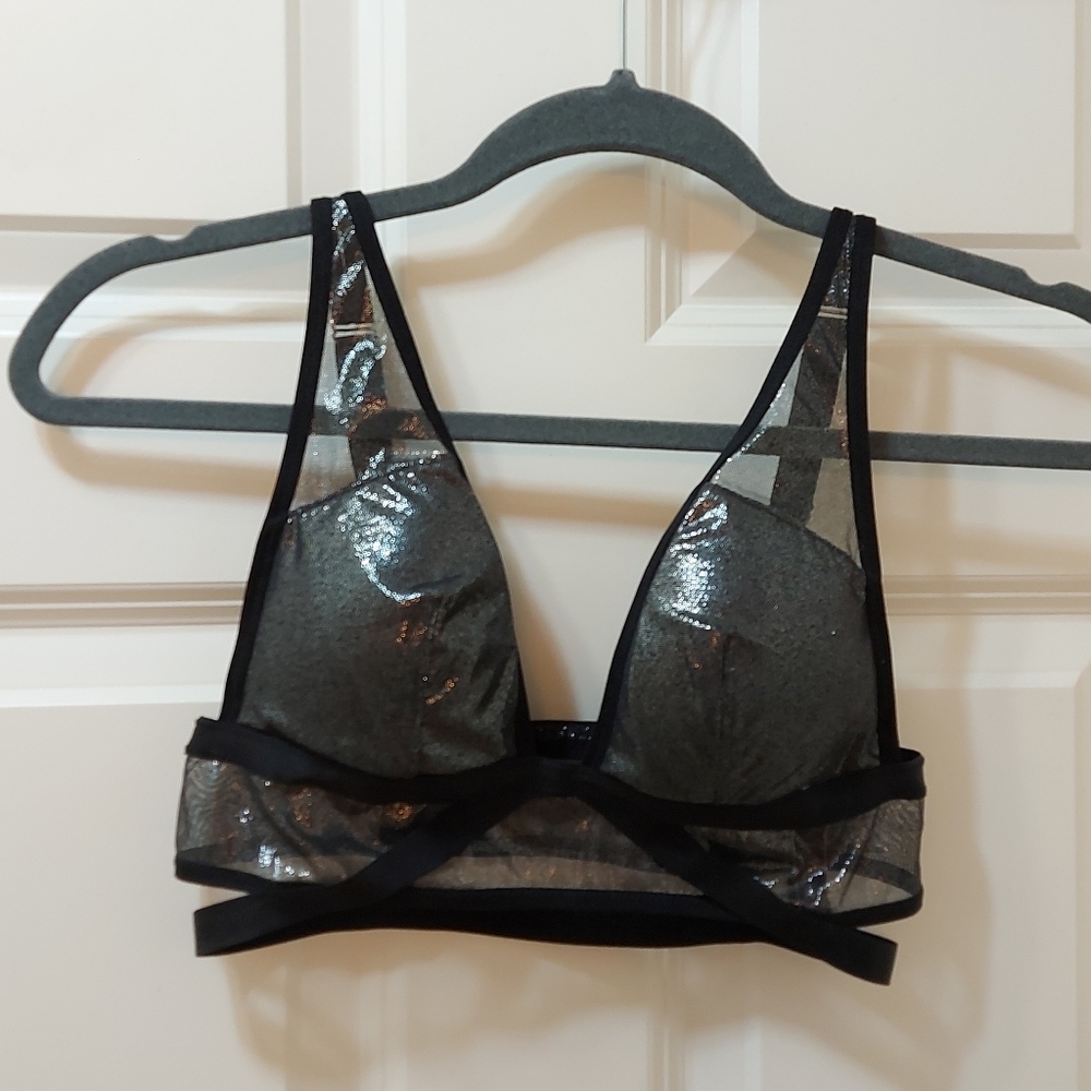VS Bralette